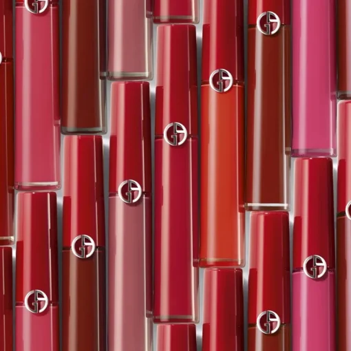 Armani Lip Maestro Matte Nature Outlet
