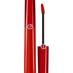 Armani Lip Maestro Matte Nature Outlet