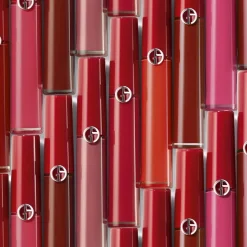 Armani Lip Maestro Matte Nature Outlet