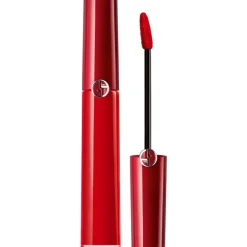 Armani Lip Maestro Matte Nature Outlet