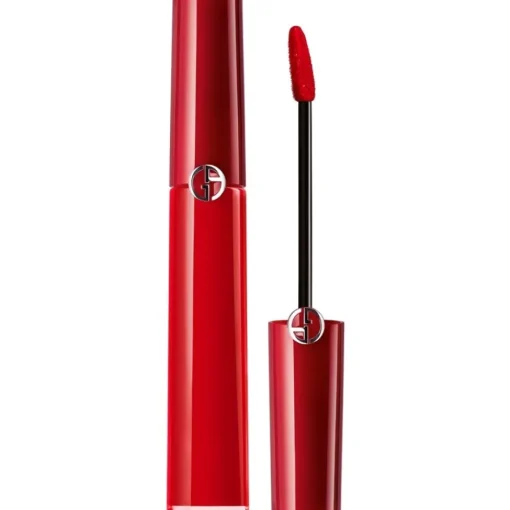 Armani Lip Maestro Matte Nature Outlet