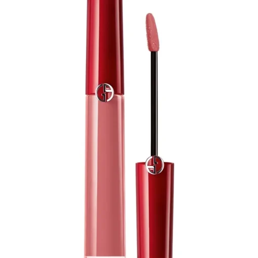 Armani Lip Maestro Matte Nature Outlet