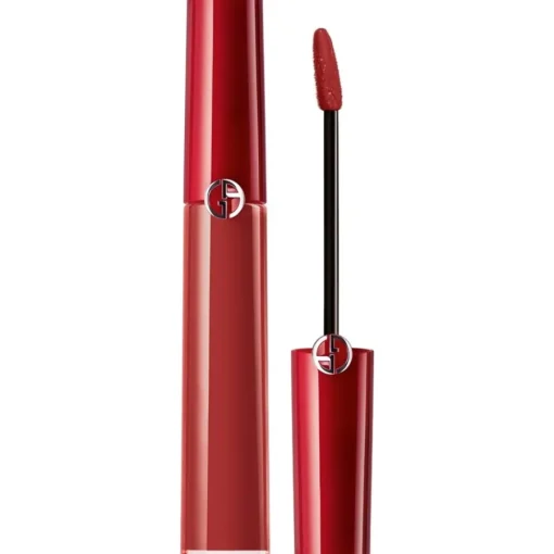 Armani Lip Maestro Matte Nature Outlet