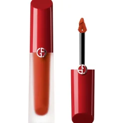 Armani Lip Maestro Satin