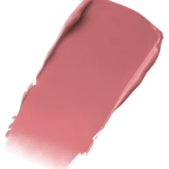 Armani Lip Maestro Satin