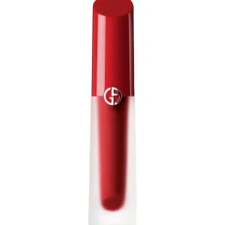 Armani Lip Maestro Satin