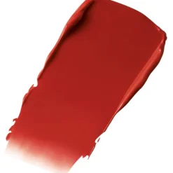 Armani Lip Maestro Satin