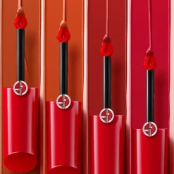 Armani Lip Maestro Satin