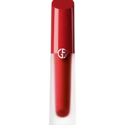 Armani Lip Maestro Satin