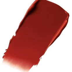 Armani Lip Maestro Satin