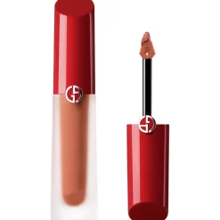 Armani Lip Maestro Satin
