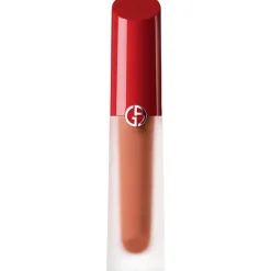 Armani Lip Maestro Satin