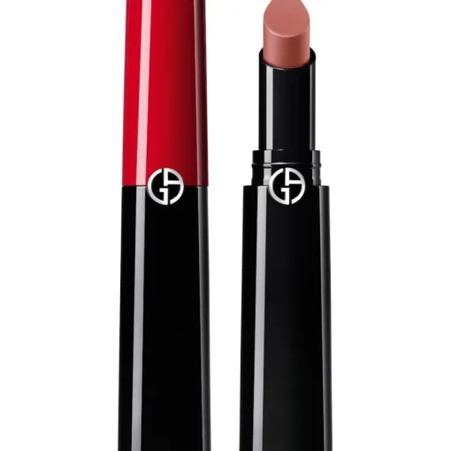 Armani Lip Power Hot