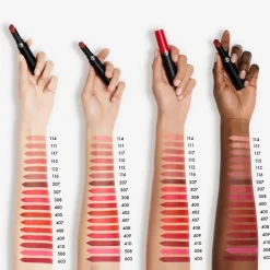 Armani Lip Power Matte