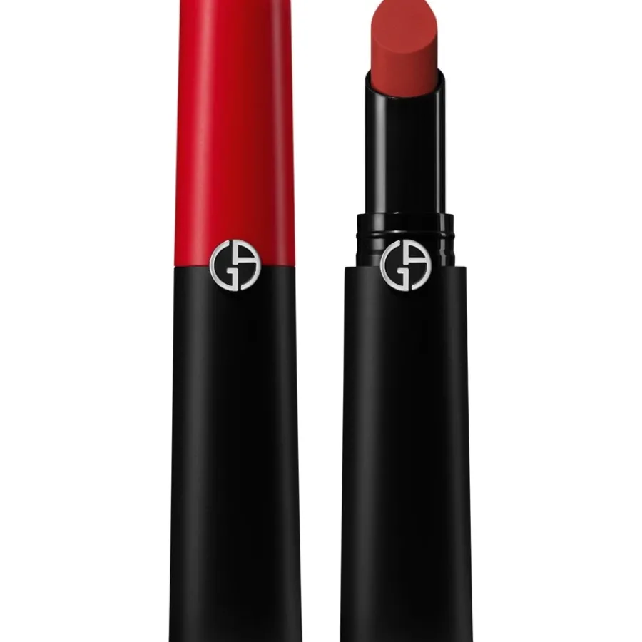 Armani Lip Power Matte