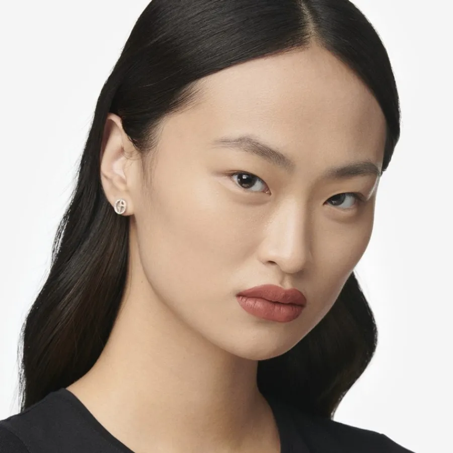 Armani Lip Power Matte