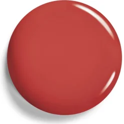 Armani Luminous Silk Cheek Tint