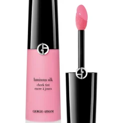 Armani Luminous Silk Cheek Tint