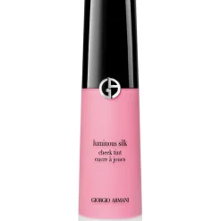 Armani Luminous Silk Cheek Tint