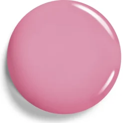 Armani Luminous Silk Cheek Tint