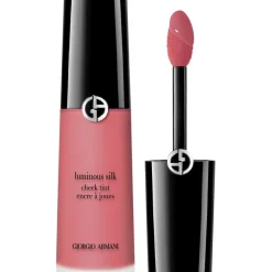 Armani Luminous Silk Cheek Tint