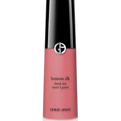 Armani Luminous Silk Cheek Tint