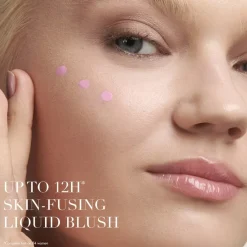 Armani Luminous Silk Cheek Tint