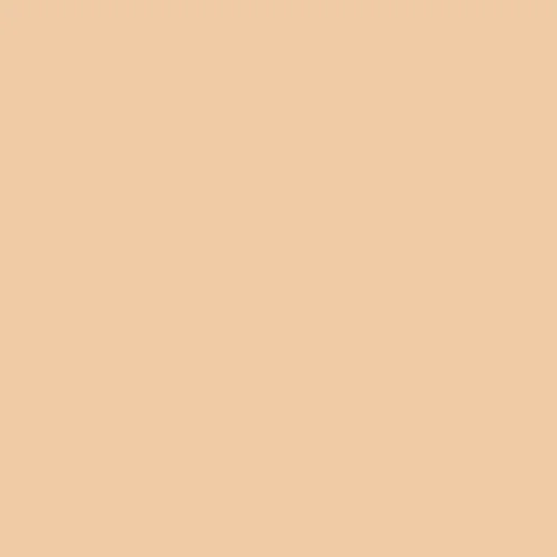 Armani Luminous Silk Foundation Discount