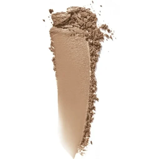 Armani Luminous Silk Glow Fusion Powder