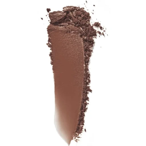 Armani Luminous Silk Glow Fusion Powder