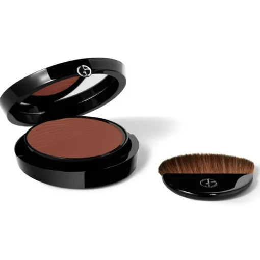 Armani Luminous Silk Glow Fusion Powder