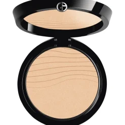 Armani Luminous Silk Glow Fusion Powder
