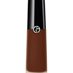 Armani Luminous Silk Multi-Purpose Glow Concealer