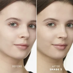 Armani Luminous Silk Multi-Purpose Glow Concealer