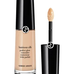 Armani Luminous Silk Multi-Purpose Glow Concealer