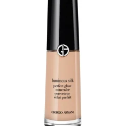 Armani Luminous Silk Multi-Purpose Glow Concealer