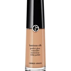 Armani Luminous Silk Multi-Purpose Glow Concealer