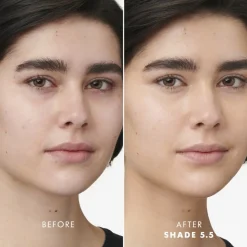 Armani Luminous Silk Multi-Purpose Glow Concealer