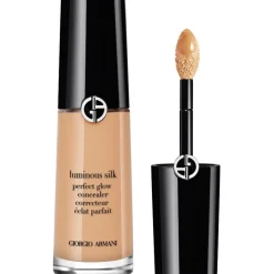 Armani Luminous Silk Multi-Purpose Glow Concealer