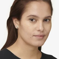 Armani Luminous Silk Multi-Purpose Glow Concealer