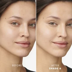 Armani Luminous Silk Multi-Purpose Glow Concealer