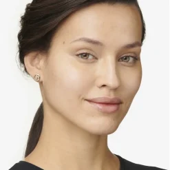 Armani Luminous Silk Multi-Purpose Glow Concealer