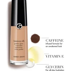 Armani Luminous Silk Multi-Purpose Glow Concealer