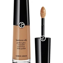 Armani Luminous Silk Multi-Purpose Glow Concealer