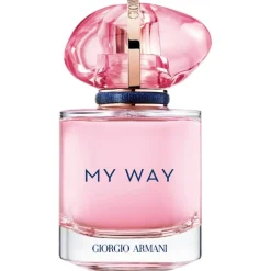 Armani My Way Nectar Eau de Parfum Spray