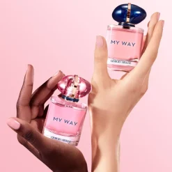 Armani My Way Nectar Eau de Parfum Spray