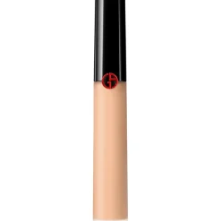 Armani Power Fabric Concealer Discount