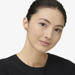 Armani Power Fabric+ Longwear High Coverage Foundation