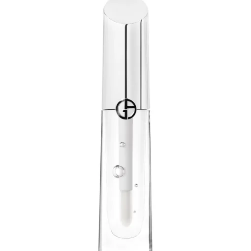 Armani Prisma Glass Lipgloss Sale