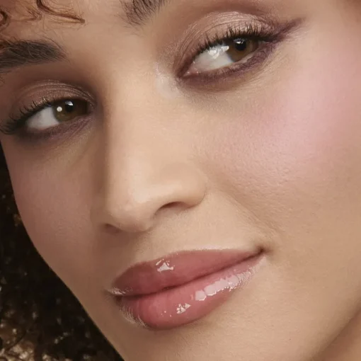 Armani Prisma Glass Lipgloss Sale